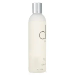 Calvin Klein CK One Body Wash 200ml/6.7oz 6 Calvin Klein CK One Body Wash 200ml/6.7oz -Demeter || Voluspa || Versace Shop 01754384003 1 a4dd20d2 ff0b 41e5 acad 8a7fbbf660a5
