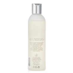 Calvin Klein CK One Body Wash 200ml/6.7oz 7 Calvin Klein CK One Body Wash 200ml/6.7oz -Demeter || Voluspa || Versace Shop 01754384003 2 3d0a2dbd 4c6d 4655 8f8b 02cd6343e4ba