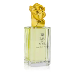 Sisley Eau Du Soir Eau De Parfum Spray 100ml/3.4oz 17 Sisley Eau Du Soir Eau De Parfum Spray 100ml/3.4oz -Demeter || Voluspa || Versace Shop 02279783106 2 1003465d b5ac 4996 98ab 25b8a896ad25