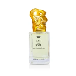 Sisley Eau Du Soir Eau De Parfum Spray 100ml/3.4oz 18 Sisley Eau Du Soir Eau De Parfum Spray 100ml/3.4oz -Demeter || Voluspa || Versace Shop 02309383106 9fc33326 f0c3 411c aaf1 845befe5bb54