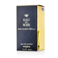 Sisley Eau Du Soir Eau De Parfum Spray 100ml/3.4oz 23 Sisley Eau Du Soir Eau De Parfum Spray 100ml/3.4oz -Demeter || Voluspa || Versace Shop 02326883106 2