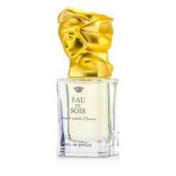 Sisley Eau Du Soir Eau De Parfum Spray 100ml/3.4oz 21 Sisley Eau Du Soir Eau De Parfum Spray 100ml/3.4oz -Demeter || Voluspa || Versace Shop 02326883106 e2ab62b8 d33a 4d74 bf89 ef68892e2054