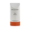 Bvlgari Petits Et Mamans Body Lotion 200ml/6.8oz