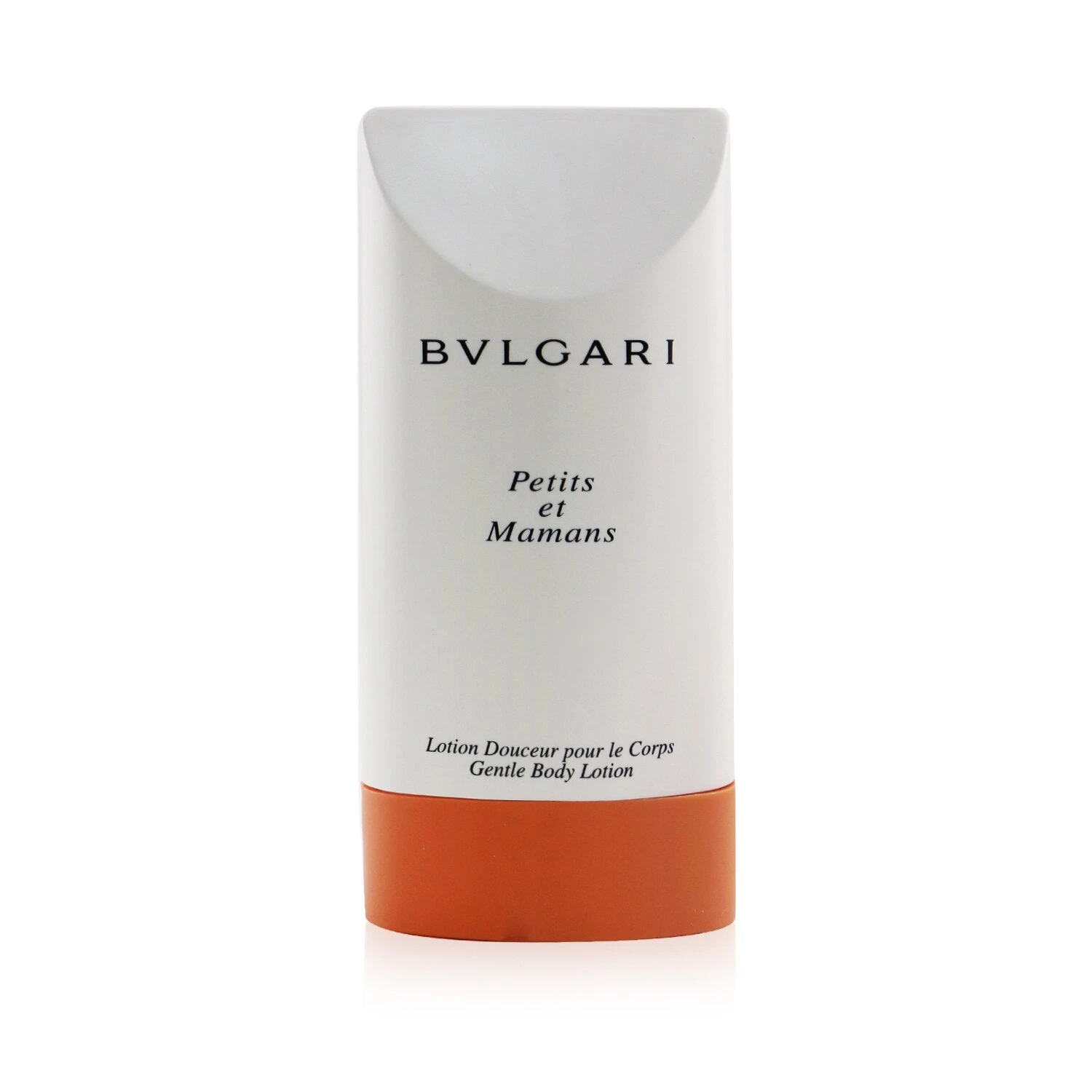 Bvlgari Petits Et Mamans Body Lotion 200ml/6.8oz 1 Bvlgari Petits Et Mamans Body Lotion 200ml/6.8oz