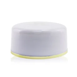 Elizabeth Taylor White Diamonds Body Powder 75g/2.6oz