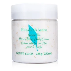 Elizabeth Arden Green Tea Honey Drops Body Cream 250ml/8.3oz