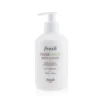 Fresh Sugar Lemon Body Lotion 300ml/10oz