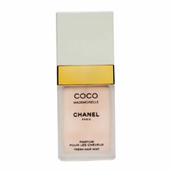 Chanel Coco Mademoiselle Fresh Hair Mist Spray 35ml/1.2oz
