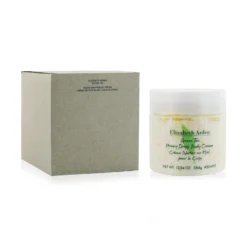 Elizabeth Arden Green Tea Honey Drops Body Cream 500ml/16.9oz -Demeter || Voluspa || Versace Shop 08682280503 1 9f13bcc6 2cf9 4f56 9395 c1bc87fd3bfb