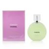 Chanel Chance Eau Fraiche Hair Mist 35ml/1.2oz
