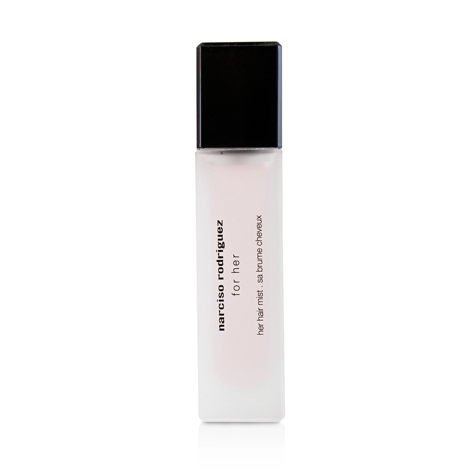 Narciso Rodriguez For Her Hair Mist 30ml/1oz 2 Narciso Rodriguez For Her Hair Mist 30ml/1oz - Image 2