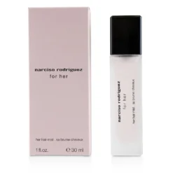 Narciso Rodriguez For Her Hair Mist 30ml/1oz