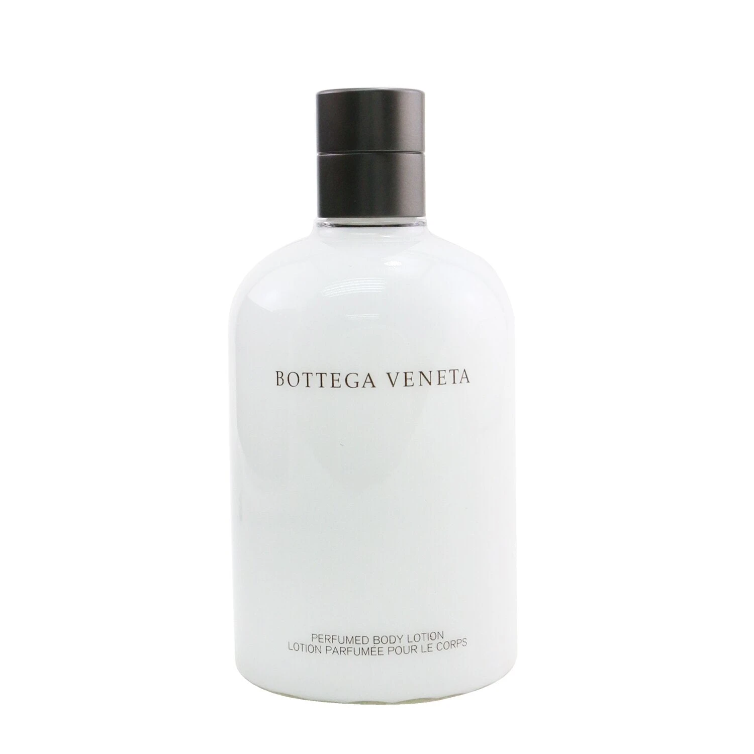 Bottega Veneta Perfumed Body Lotion 200ml/6.7oz 1 Bottega Veneta Perfumed Body Lotion 200ml/6.7oz