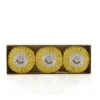 Roger & Gallet Bois D' Orange Perfumed Soap Coffret 3x100g/3.5oz