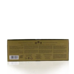 Roger & Gallet Bois D' Orange Perfumed Soap Coffret 3x100g/3.5oz -Demeter || Voluspa || Versace Shop 13375765503 2