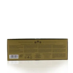 Roger & Gallet Bois D' Orange Perfumed Soap Coffret 3x100g/3.5oz -Demeter || Voluspa || Versace Shop 13375765503 2 FULL