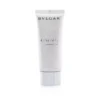 Bvlgari Omnia Crystalline Body Lotion 100ml/3.3oz