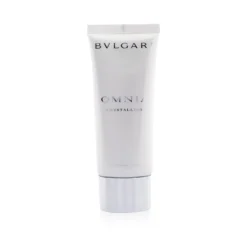 Bvlgari Omnia Crystalline Body Lotion 100ml/3.3oz