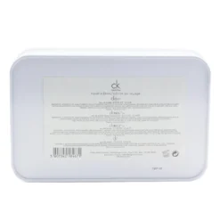 Calvin Klein Travel Edition Coffret: CK One Edt 15ml/0.5oz + CK Free Edt 10ml/0.33oz + IN2U Women Edt 15ml/0.5oz + IN2U Men Edt 15ml/0.5oz 4pcs -Demeter || Voluspa || Versace Shop 14455284014 2