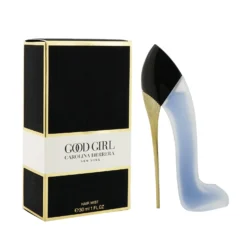 Demeter || Voluspa || Versace Shop -Demeter || Voluspa || Versace Shop 14759470306 1 469d97bf 6a23 476a 8ee6 d4bfacabbe62