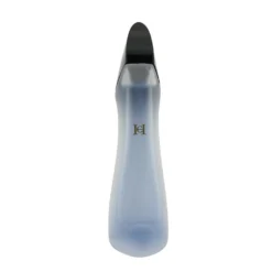 Carolina Herrera Good Girl Hair Mist 30ml/1oz -Demeter || Voluspa || Versace Shop 14759470306 2 e3ad0850 36f5 4463 96f2 ffce634ed596