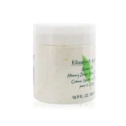 Elizabeth Arden Green Tea Honey Drops Body Cream 500ml/16.9oz -Demeter || Voluspa || Versace Shop 15027880503 1 c28a6c6c 136f 418c b2e6 f98f28dab876