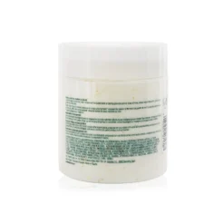 Elizabeth Arden Green Tea Honey Drops Body Cream 500ml/16.9oz -Demeter || Voluspa || Versace Shop 15027880503 2 f3a06db1 7208 4f97 a81d 99f83b3ba23e