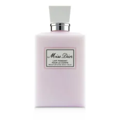 Christian Dior Miss Dior Moisturizing Body Milk 200ml/6.8oz