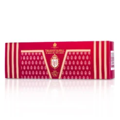 Truefitt & Hill 1805 Luxury Soap (Triple) 3x150g/5.25oz 5 Truefitt & Hill 1805 Luxury Soap (Triple) 3x150g/5.25oz -Demeter || Voluspa || Versace Shop 15765619903 2