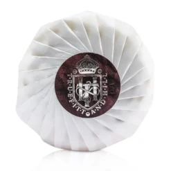 Truefitt & Hill Sandalwood Luxury Soap (Triple) 3x150g/5.25oz -Demeter || Voluspa || Versace Shop 15767119903 2