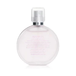 Chanel Chance Eau Tendre Hair Mist 35ml/1.2oz -Demeter || Voluspa || Versace Shop 15997880206 2