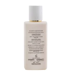 Chanel No.5 The Body Lotion 200ml/6.8oz -Demeter || Voluspa || Versace Shop 16430480203 2