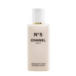Chanel No.5 The Body Lotion 200ml/6.8oz