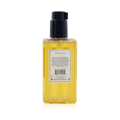 Jo Malone Orange Blossom Body & Hand Wash (With Pump) 250ml/8.5oz -Demeter || Voluspa || Versace Shop 17357389503 2