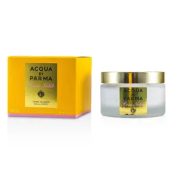 Acqua Di Parma Rosa Nobile Velvey Body Cream 150ml/5.25oz
