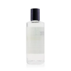 Demeter Atmosphere Diffuser Oil - Freesia 120ml/4oz -Demeter || Voluspa || Versace Shop 17875399915 2