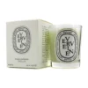 Diptyque Scented Candle - Verveine (Lemon Verbena) 190g/6.5oz