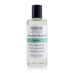 Demeter Atmosphere Diffuser Oil - Salt Air 120ml/4oz