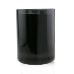 Byredo Fragranced Candle - Fleur Fantome 70g/2.4oz -Demeter || Voluspa || Versace Shop 18119123116 2 e9e16c42 5018 4de9 9828 b13f76bd8e92