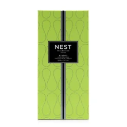 Nest Reed Diffuser - Bamboo 175ml/5.9oz -Demeter || Voluspa || Versace Shop 18420453015 2
