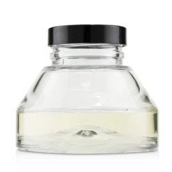 Diptyque Hourglass Diffuser Refill - Baies 75ml/2.5oz -Demeter || Voluspa || Versace Shop 18522918815 2