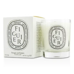 Diptyque Scented Candle - Figuier (Fig Tree) 70g/2.4oz