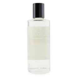 Demeter Atmosphere Diffuser Oil - Cherry Blossom 120ml/4oz -Demeter || Voluspa || Versace Shop 18543399915 2