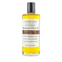 Demeter Atmosphere Diffuser Oil - Chocolate Chip Cookie 120ml/4oz