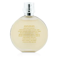 Chanel Chance Hair Mist 35ml/1.2oz -Demeter || Voluspa || Versace Shop 18631280206 2
