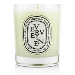 Diptyque Scented Candle - Verveine (Lemon Verbena) 190g/6.5oz -Demeter || Voluspa || Versace Shop 18716618816 1 41a8d4eb c3c3 45df 8d1e 85c2cb7ac803