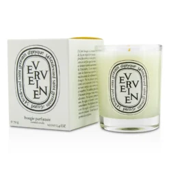 Diptyque Scented Candle - Verveine (Lemon Verbena) 190g/6.5oz -Demeter || Voluspa || Versace Shop 18716618816 9d1305b2 ca1e 404c bee9 d34e7431fad1