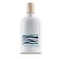Thymes Aqua Coralline Body Lotion 270ml/9.25oz -Demeter || Voluspa || Versace Shop 18756055803 2