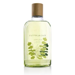 Thymes Eucalyptus Body Wash 270ml/9.25oz -Demeter || Voluspa || Versace Shop 18773255803 2