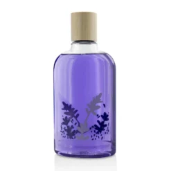 Thymes Lavender Body Wash 270ml/9.25oz -Demeter || Voluspa || Versace Shop 18777155803 2